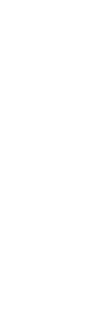 lcdc2